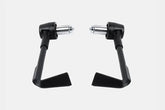 BSDDP MOTO GP LEVER GUARD